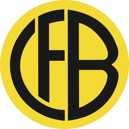 Fussballclub Baar